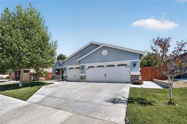 43684 Amazon, Hemet, CA 92544