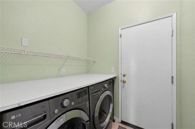 43684 Amazon, Hemet, CA 92544