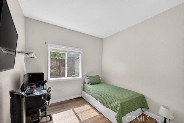 43684 Amazon, Hemet, CA 92544