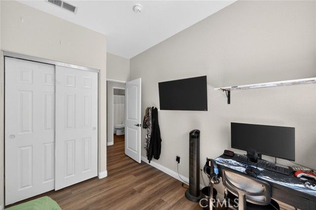 43684 Amazon, Hemet, CA 92544