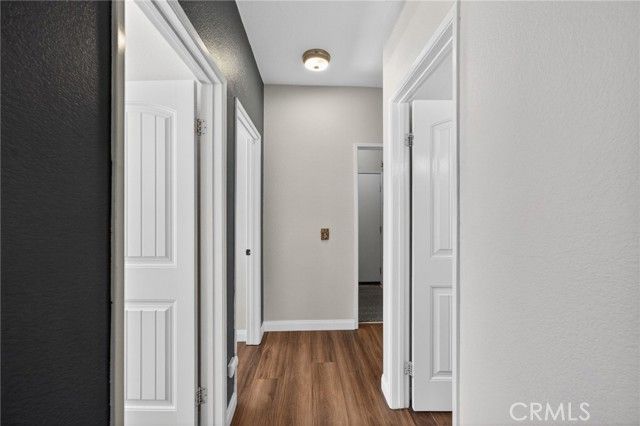 43684 Amazon, Hemet, CA 92544