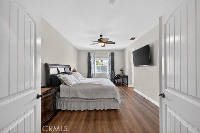 43684 Amazon, Hemet, CA 92544