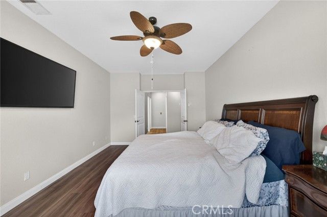 43684 Amazon, Hemet, CA 92544