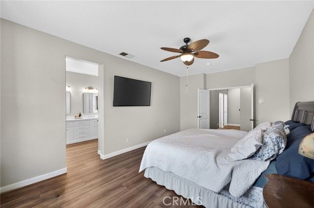 43684 Amazon, Hemet, CA 92544