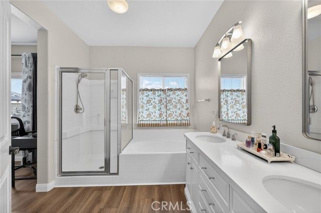 43684 Amazon, Hemet, CA 92544