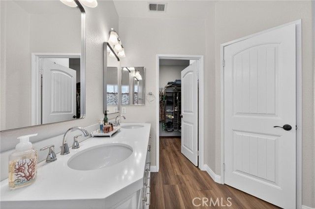 43684 Amazon, Hemet, CA 92544