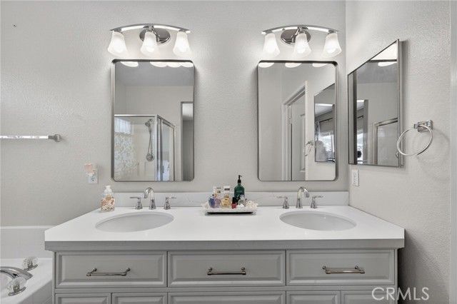 43684 Amazon, Hemet, CA 92544