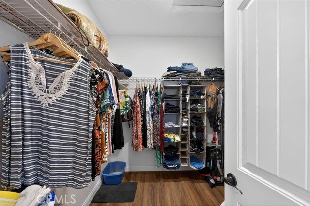 43684 Amazon, Hemet, CA 92544