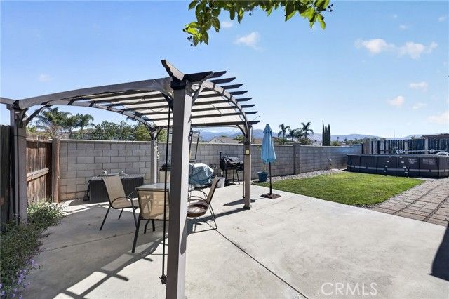 43684 Amazon, Hemet, CA 92544