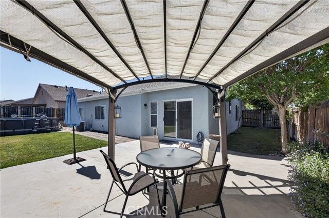 43684 Amazon, Hemet, CA 92544