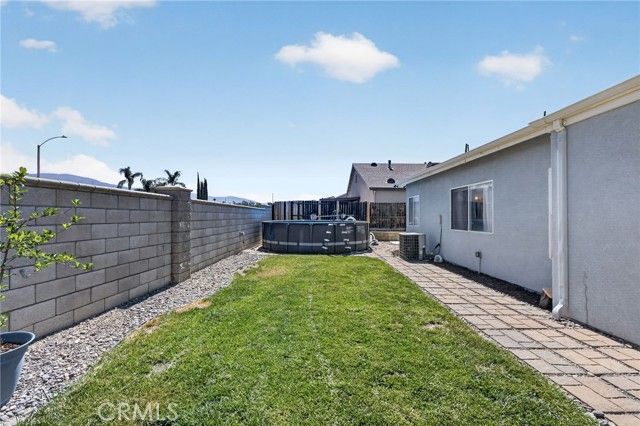 43684 Amazon, Hemet, CA 92544