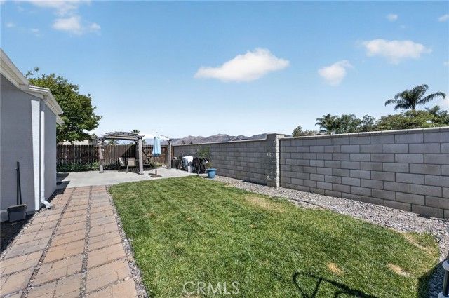 43684 Amazon, Hemet, CA 92544