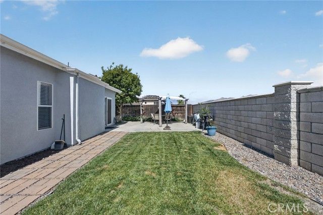 43684 Amazon, Hemet, CA 92544