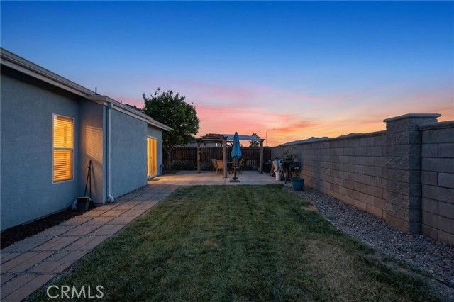 43684 Amazon, Hemet, CA 92544