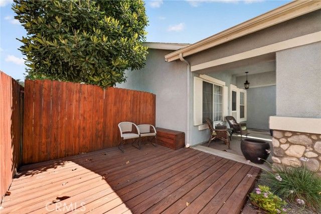 43684 Amazon, Hemet, CA 92544