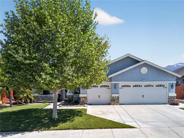 43684 Amazon, Hemet, CA 92544