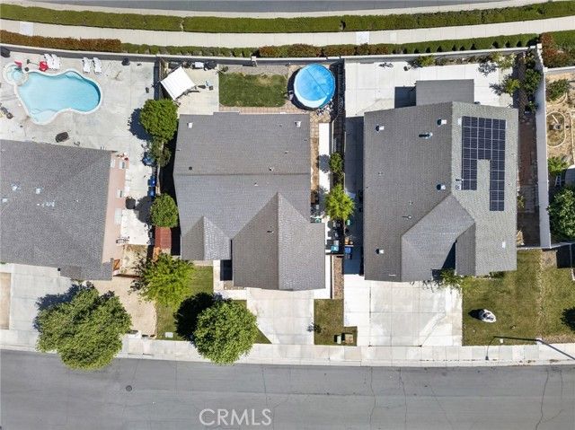 43684 Amazon, Hemet, CA 92544