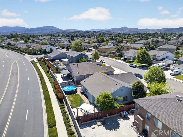 43684 Amazon, Hemet, CA 92544