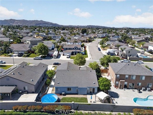 43684 Amazon, Hemet, CA 92544