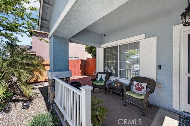 43684 Amazon, Hemet, CA 92544