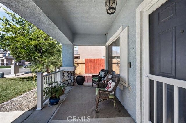 43684 Amazon, Hemet, CA 92544