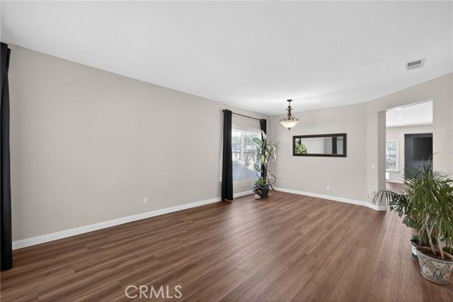 43684 Amazon, Hemet, CA 92544