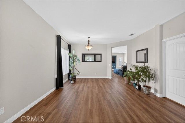 43684 Amazon, Hemet, CA 92544