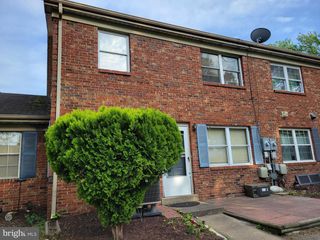 9711 HAGEL CIR #E, Lorton, VA 22079