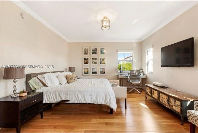 118 Zamora Ave 307, Coral Gables, FL 33134