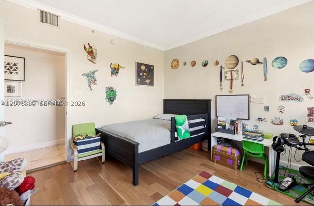 118 Zamora Ave 307, Coral Gables, FL 33134