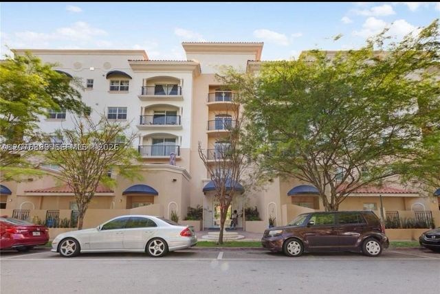 118 Zamora Ave 307, Coral Gables, FL 33134