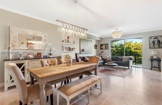 118 Zamora Ave 307, Coral Gables, FL 33134