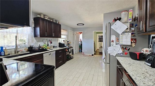 1524 Paisley Avenue, Fayetteville, NC 28304