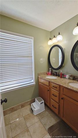 1524 Paisley Avenue, Fayetteville, NC 28304