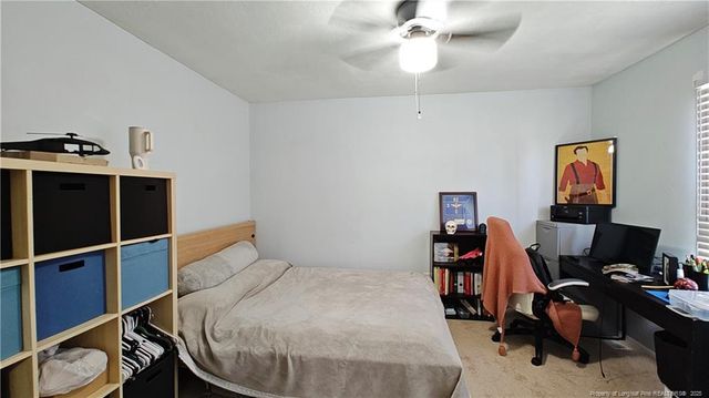 1524 Paisley Avenue, Fayetteville, NC 28304