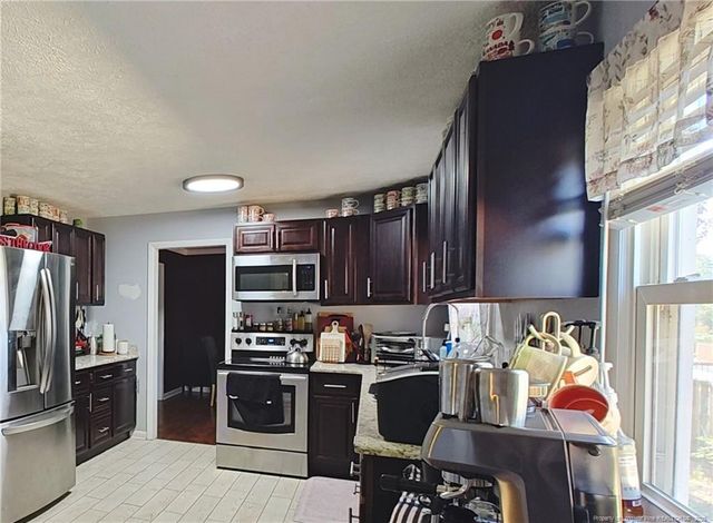 1524 Paisley Avenue, Fayetteville, NC 28304