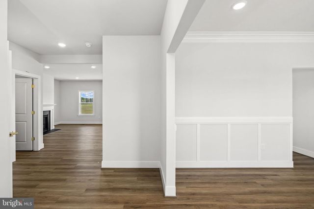 18237 STEVENSBURG RD, Culpeper, VA 22701