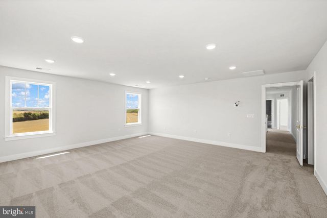 18237 STEVENSBURG RD, Culpeper, VA 22701