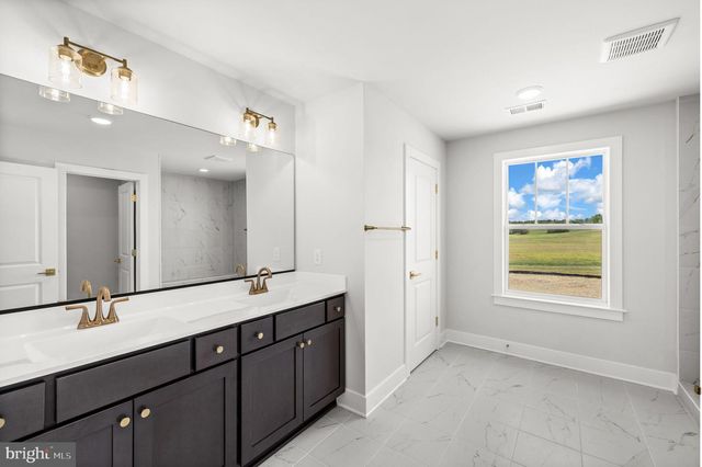 18237 STEVENSBURG RD, Culpeper, VA 22701