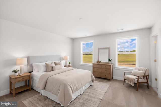 18237 STEVENSBURG RD, Culpeper, VA 22701