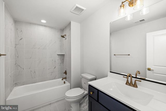 18237 STEVENSBURG RD, Culpeper, VA 22701