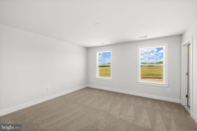 18237 STEVENSBURG RD, Culpeper, VA 22701