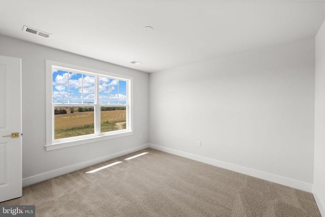 18237 STEVENSBURG RD, Culpeper, VA 22701