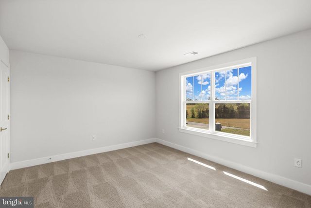 18237 STEVENSBURG RD, Culpeper, VA 22701