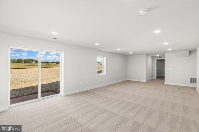 18237 STEVENSBURG RD, Culpeper, VA 22701