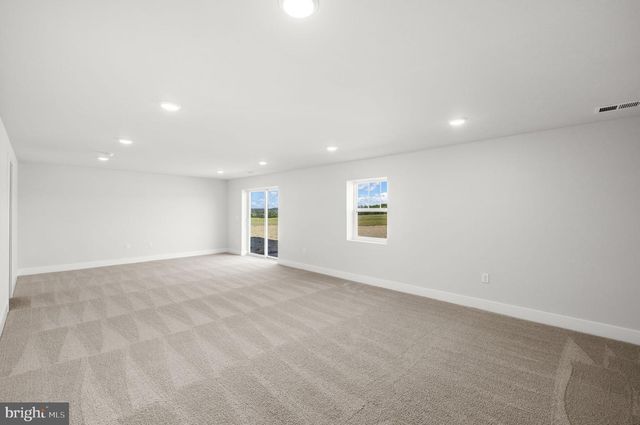18237 STEVENSBURG RD, Culpeper, VA 22701