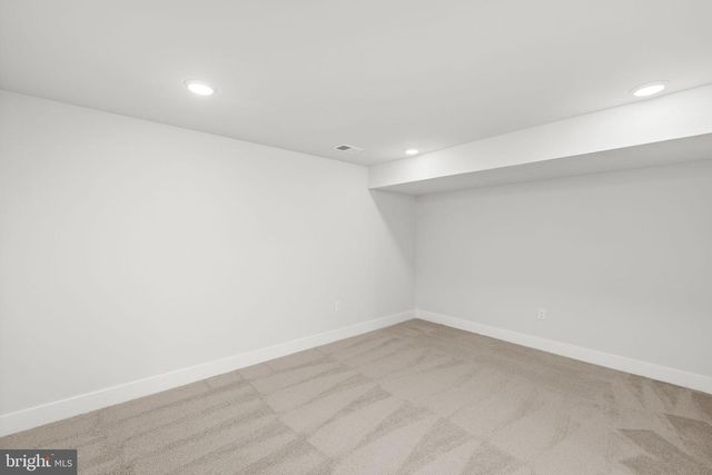 18237 STEVENSBURG RD, Culpeper, VA 22701