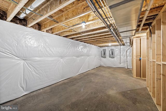 18237 STEVENSBURG RD, Culpeper, VA 22701