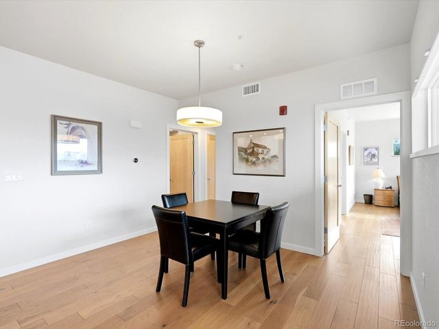 1316 Snowberry Lane 202, Louisville, CO 80027