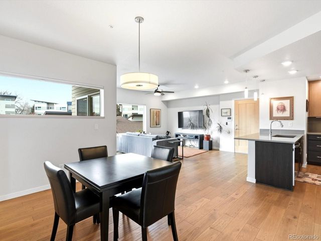 1316 Snowberry Lane 202, Louisville, CO 80027